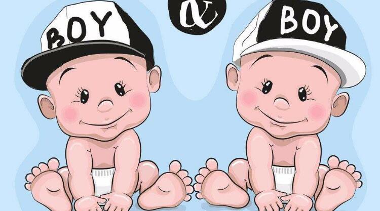 泰国做试管婴儿双胞胎怎么样？要注意什么