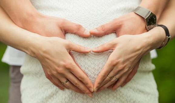 高龄女性助孕过程中试管婴儿（PGT）带来的意义